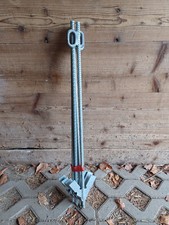 Schlag erdanker set gebraucht kaufen  Großrückerswalde
