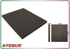 Foglio adesivo neoprene usato  Porto Mantovano