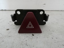 Peugeot 307 2005 gebraucht kaufen  Gützkow