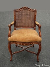 Vintage french provincial for sale  Valencia