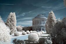 Full spectrum converted for sale  CAMBRIDGE