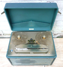Vintage simon sp2 for sale  STAFFORD