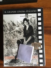 Film autore classici usato  Lamezia Terme