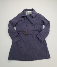 Merona jacket womens for sale  Winchester