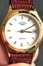 Ladies vintage rotary for sale  HOVE