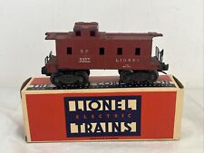 Postwar lionel lines for sale  Manlius