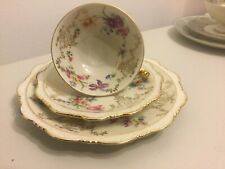 bavaria plate for sale bavaria plate for sale HERNE BAY