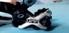 Cambio mtb shimano usato  Palermo