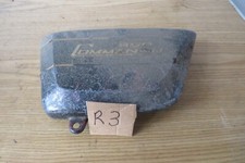 Norton commando interstate for sale  BEWDLEY