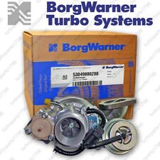 Usado, 12652494 Turbolader 12629924 Opel Insignia 12598713 12643932 860262​ SAAB Neu comprar usado  Enviando para Brazil