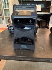 Gcquad launch monitor for sale  Golden
