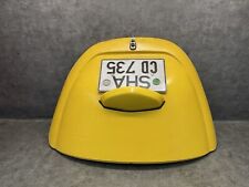 Käfer motorhaube heckklappe gebraucht kaufen  Schemmerhofen