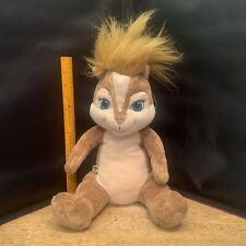Chipette build bear for sale  Rogers