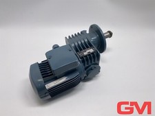 Stork motor ls56 gebraucht kaufen  Neustadt an der Weinstraße