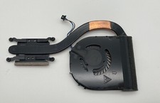 Lenovo thinkpad t460s gebraucht kaufen  Bielefeld