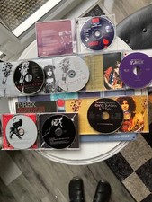 Marc bolan rarest for sale  FELIXSTOWE