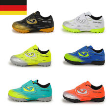 Kinder fußballschuhe nockensc gebraucht kaufen  Köln