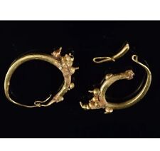 Ancient roman empire for sale  Winthrop
