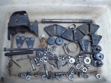 1972 yamaha 350 for sale  Appleton