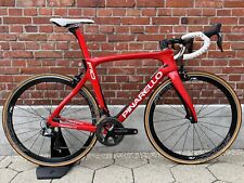 Pinarello Dogma F10 7,4 Kg! Carbon/Full Shimano Dura Ace Di2/Size 540 comprar usado  Enviando para Brazil