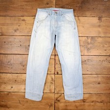Vintage levis engineered for sale  SHEFFIELD