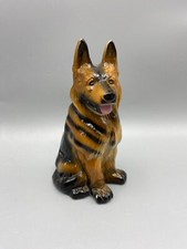 Vintage german shepherd for sale  Canastota