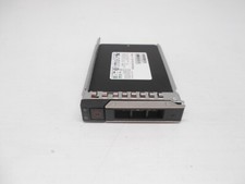 NOVO 1.92TB SSD SATA 2.5 6G disco rígido para servidor Dell R540 T640 R640 R740 R740XD comprar usado NOVO 1.92TB SSD SATA 2.5 6G disco rígido para servidor Dell R540 T640 R640 R740 R740XD comprar usado  Enviando para Brazil