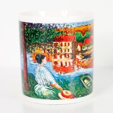 Chaleur master impressioinsts for sale  Pawnee