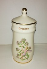 Vintage 1989 ceramic for sale  KEIGHLEY