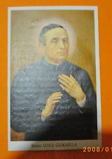 Santino beato luigi usato  Citta della Pieve
