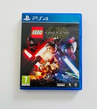Lego star wars d'occasion  Mennecy