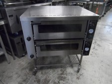 Lincat po430 twin for sale  EXETER
