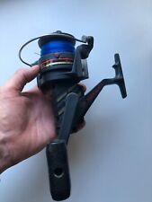 Catcher graphite fixed for sale  WIRRAL