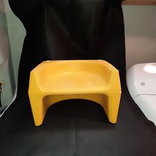 Cosco reversible yellow for sale  Van Wert