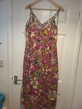 Dress sexy summer for sale  PONTYCLUN