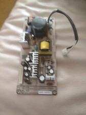 Samsung power supply for sale  Eastpointe
