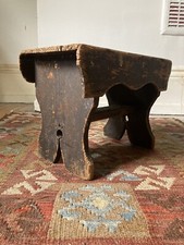 Antique swedish pine for sale  LEEDS