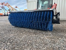 2025 hydraulic angle for sale  Canastota