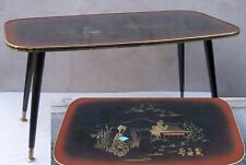 Table basse salon d'occasion  Bischwiller