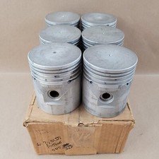 New old stock for sale  Andover