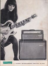 Catalogo steelphon 1970 usato  Sezzadio