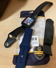 Amazfit bip pro usato Amazfit bip pro usato  Napoli