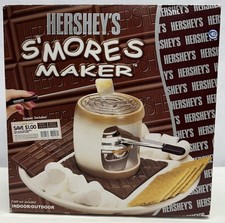 Vtg hersheys smores for sale  Murfreesboro