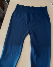 Active touch sport gebraucht kaufen  Zeithain