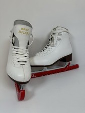 Graf bolero women for sale  BANBURY