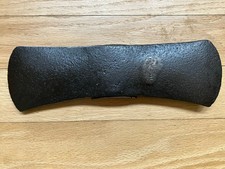 Sager chemical axe for sale  Gerry