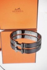 Hermes bracciale usato  Monopoli