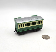 Thomas friends trackmaster for sale  Baraboo