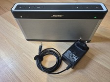 Bose soundlink iii gebraucht kaufen  Göttin, -Neustadt