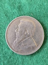 South african republic for sale  KING'S LYNN